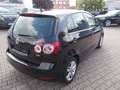 Volkswagen Golf Plus Match 1.4, AHK, PDC, SHZ, Allwetter Fekete - thumbnail 5