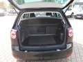 Volkswagen Golf Plus Match 1.4, AHK, PDC, SHZ, Allwetter Fekete - thumbnail 11