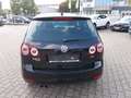 Volkswagen Golf Plus Match 1.4, AHK, PDC, SHZ, Allwetter Fekete - thumbnail 6