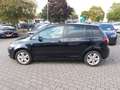 Volkswagen Golf Plus Match 1.4, AHK, PDC, SHZ, Allwetter Fekete - thumbnail 8