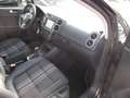 Volkswagen Golf Plus Match 1.4, AHK, PDC, SHZ, Allwetter Fekete - thumbnail 28