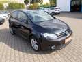 Volkswagen Golf Plus Match 1.4, AHK, PDC, SHZ, Allwetter Fekete - thumbnail 3
