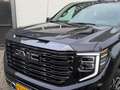 GMC Sierra Denali Ultimate Sierra Grau - thumbnail 24