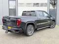 GMC Sierra Denali Ultimate Sierra Grau - thumbnail 3