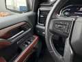 GMC Sierra Denali Ultimate Sierra Grau - thumbnail 29