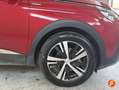Peugeot 3008 1.2 PURETECH 96KW (130CV) GT LINE S&S Rojo - thumbnail 15