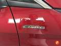 Peugeot 3008 1.2 PURETECH 96KW (130CV) GT LINE S&S Rojo - thumbnail 16
