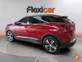 Peugeot 3008 1.2 PURETECH 96KW (130CV) GT LINE S&S Rojo - thumbnail 11