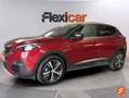Peugeot 3008 1.2 PURETECH 96KW (130CV) GT LINE S&S Rojo - thumbnail 10