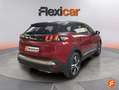 Peugeot 3008 1.2 PURETECH 96KW (130CV) GT LINE S&S Rojo - thumbnail 4