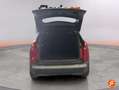Peugeot 3008 1.2 PURETECH 96KW (130CV) GT LINE S&S Rojo - thumbnail 14
