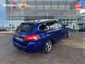 Peugeot 308 1.5 BlueHDi 130ch S/S GT Line - thumbnail 12