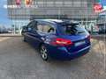 Peugeot 308 1.5 BlueHDi 130ch S/S GT Line - thumbnail 7