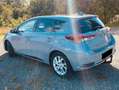 Toyota Auris Auris 1.8 Hybrid Life Grau - thumbnail 13