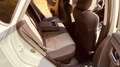 Toyota Auris Auris 1.8 Hybrid Life Grau - thumbnail 11