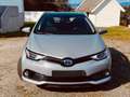 Toyota Auris Auris 1.8 Hybrid Life Grau - thumbnail 12