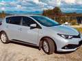 Toyota Auris Auris 1.8 Hybrid Life Grau - thumbnail 1