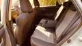 Toyota Auris Auris 1.8 Hybrid Life Grau - thumbnail 5