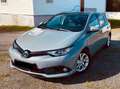 Toyota Auris Auris 1.8 Hybrid Life Grau - thumbnail 8