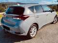 Toyota Auris Auris 1.8 Hybrid Life Grau - thumbnail 2