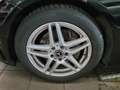 Mercedes-Benz C 220 T d AMG-Line Navi Widescreen Multibeam AHK Schwarz - thumbnail 10
