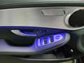 Mercedes-Benz C 220 T d AMG-Line Navi Widescreen Multibeam AHK Schwarz - thumbnail 9