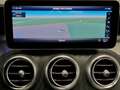 Mercedes-Benz C 220 T d AMG-Line Navi Widescreen Multibeam AHK Schwarz - thumbnail 7