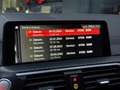 BMW X4 xDrive|25d|Individual|Pano|360°|Logic7|HUD|Voll Gris - thumbnail 29