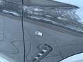 BMW X4 xDrive|25d|Individual|Pano|360°|Logic7|HUD|Voll Gris - thumbnail 4