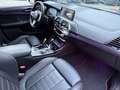 BMW X4 xDrive|25d|Individual|Pano|360°|Logic7|HUD|Voll Gris - thumbnail 11