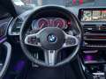 BMW X4 xDrive|25d|Individual|Pano|360°|Logic7|HUD|Voll Gris - thumbnail 15