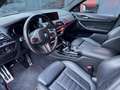 BMW X4 xDrive|25d|Individual|Pano|360°|Logic7|HUD|Voll Gris - thumbnail 9