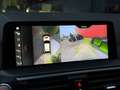 BMW X4 xDrive|25d|Individual|Pano|360°|Logic7|HUD|Voll Gris - thumbnail 20
