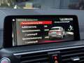 BMW X4 xDrive|25d|Individual|Pano|360°|Logic7|HUD|Voll Gris - thumbnail 24