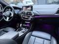 BMW X4 xDrive|25d|Individual|Pano|360°|Logic7|HUD|Voll Gris - thumbnail 12