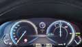 BMW X4 xDrive|25d|Individual|Pano|360°|Logic7|HUD|Voll Gris - thumbnail 16