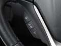 Honda CR-V Executive 2.0 I-VTEC 155pk AWD Automaat NAVI | STO Grijs - thumbnail 25