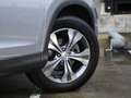 Honda CR-V Executive 2.0 I-VTEC 155pk AWD Automaat NAVI | STO Grijs - thumbnail 6