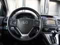 Honda CR-V Executive 2.0 I-VTEC 155pk AWD Automaat NAVI | STO Grijs - thumbnail 12