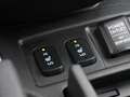 Honda CR-V Executive 2.0 I-VTEC 155pk AWD Automaat NAVI | STO Grijs - thumbnail 21