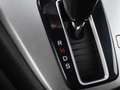 Honda CR-V Executive 2.0 I-VTEC 155pk AWD Automaat NAVI | STO Grijs - thumbnail 20