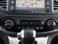Honda CR-V Executive 2.0 I-VTEC 155pk AWD Automaat NAVI | STO Grijs - thumbnail 19