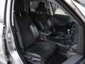 Honda CR-V Executive 2.0 I-VTEC 155pk AWD Automaat NAVI | STO Grijs - thumbnail 9
