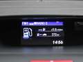 Honda CR-V Executive 2.0 I-VTEC 155pk AWD Automaat NAVI | STO Grey - thumbnail 14