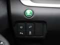 Honda CR-V Executive 2.0 I-VTEC 155pk AWD Automaat NAVI | STO Grijs - thumbnail 26