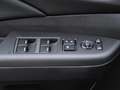 Honda CR-V Executive 2.0 I-VTEC 155pk AWD Automaat NAVI | STO Grijs - thumbnail 27
