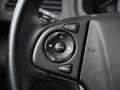 Honda CR-V Executive 2.0 I-VTEC 155pk AWD Automaat NAVI | STO Grijs - thumbnail 24