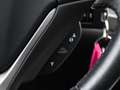 Honda CR-V Executive 2.0 I-VTEC 155pk AWD Automaat NAVI | STO Grijs - thumbnail 23