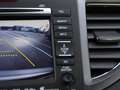 Honda CR-V Executive 2.0 I-VTEC 155pk AWD Automaat NAVI | STO Grijs - thumbnail 17