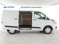 Ford Transit Custom 300 2.0 tdci 130cv Trend L2H1 E6.2 Bianco - thumbnail 7